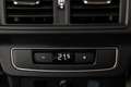 Audi Q5 Sportback 40 TDI quattro-ultra Advanced S tronic 1 Negro - thumbnail 24