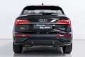 Audi Q5 Sportback 40 TDI quattro-ultra Advanced S tronic 1 Negro - thumbnail 13
