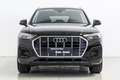 Audi Q5 Sportback 40 TDI quattro-ultra Advanced S tronic 1 Negro - thumbnail 11