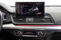 Audi Q5 Sportback 40 TDI quattro-ultra Advanced S tronic 1 Negro - thumbnail 22