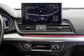 Audi Q5 Sportback 40 TDI quattro-ultra Advanced S tronic 1 Negro - thumbnail 19