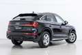 Audi Q5 Sportback 40 TDI quattro-ultra Advanced S tronic 1 Negro - thumbnail 10