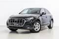 Audi Q5 Sportback 40 TDI quattro-ultra Advanced S tronic 1 Negro - thumbnail 3
