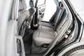 Audi Q5 Sportback 40 TDI quattro-ultra Advanced S tronic 1 Negro - thumbnail 9