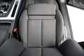 Audi Q5 Sportback 40 TDI quattro-ultra Advanced S tronic 1 Negro - thumbnail 26