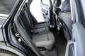 Audi Q5 Sportback 40 TDI quattro-ultra Advanced S tronic 1 Negro - thumbnail 17