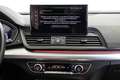 Audi Q5 Sportback 40 TDI quattro-ultra Advanced S tronic 1 Negro - thumbnail 21