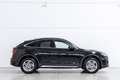 Audi Q5 Sportback 40 TDI quattro-ultra Advanced S tronic 1 Negro - thumbnail 12