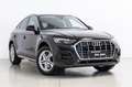 Audi Q5 Sportback 40 TDI quattro-ultra Advanced S tronic 1 Negro - thumbnail 1