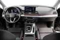 Audi Q5 Sportback 40 TDI quattro-ultra Advanced S tronic 1 Negro - thumbnail 7