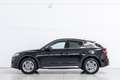 Audi Q5 Sportback 40 TDI quattro-ultra Advanced S tronic 1 Negro - thumbnail 4