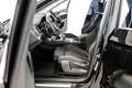 Audi Q5 Sportback 40 TDI quattro-ultra Advanced S tronic 1 Negro - thumbnail 5