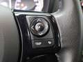 Toyota Yaris 100pk Hybrid Executive AUTOMAAT ALL-IN PRIJS! Came Blue - thumbnail 15