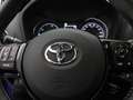 Toyota Yaris 100pk Hybrid Executive AUTOMAAT ALL-IN PRIJS! Came Blue - thumbnail 14