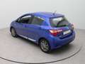 Toyota Yaris 100pk Hybrid Executive AUTOMAAT ALL-IN PRIJS! Came Blue - thumbnail 12