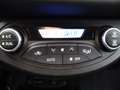 Toyota Yaris 100pk Hybrid Executive AUTOMAAT ALL-IN PRIJS! Came Blue - thumbnail 8
