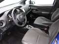 Toyota Yaris 100pk Hybrid Executive AUTOMAAT ALL-IN PRIJS! Came Blue - thumbnail 3