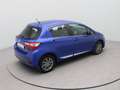 Toyota Yaris 100pk Hybrid Executive AUTOMAAT ALL-IN PRIJS! Came Blue - thumbnail 10