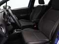 Toyota Yaris 100pk Hybrid Executive AUTOMAAT ALL-IN PRIJS! Came Blue - thumbnail 5