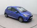 Toyota Yaris 100pk Hybrid Executive AUTOMAAT ALL-IN PRIJS! Came Blue - thumbnail 11