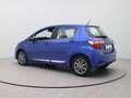 Toyota Yaris 100pk Hybrid Executive AUTOMAAT ALL-IN PRIJS! Came Blue - thumbnail 2