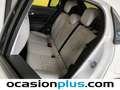 Fiat 600 1.2 MHEV La prima DDCT 74kW Blanco - thumbnail 14