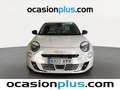 Fiat 600 1.2 MHEV La prima DDCT 74kW Blanco - thumbnail 15