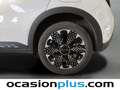 Fiat 600 1.2 MHEV La prima DDCT 74kW Blanco - thumbnail 37