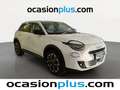 Fiat 600 1.2 MHEV La prima DDCT 74kW Blanco - thumbnail 2