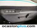 Fiat 600 1.2 MHEV La prima DDCT 74kW Blanco - thumbnail 13