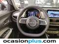 Fiat 600 1.2 MHEV La prima DDCT 74kW Blanco - thumbnail 25