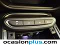 Fiat 600 1.2 MHEV La prima DDCT 74kW Blanco - thumbnail 5