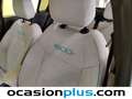 Fiat 600 1.2 MHEV La prima DDCT 74kW Blanco - thumbnail 12