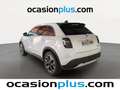 Fiat 600 1.2 MHEV La prima DDCT 74kW Blanco - thumbnail 3
