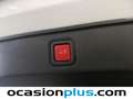 Fiat 600 1.2 MHEV La prima DDCT 74kW Blanco - thumbnail 20