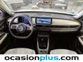 Fiat 600 1.2 MHEV La prima DDCT 74kW Blanco - thumbnail 6