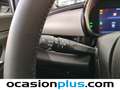 Fiat 600 1.2 MHEV La prima DDCT 74kW Blanco - thumbnail 26