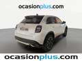 Fiat 600 1.2 MHEV La prima DDCT 74kW Blanco - thumbnail 4