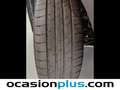 Fiat 600 1.2 MHEV La prima DDCT 74kW Blanco - thumbnail 35
