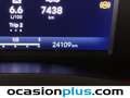 Fiat 600 1.2 MHEV La prima DDCT 74kW Blanco - thumbnail 10