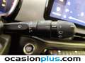 Fiat 600 1.2 MHEV La prima DDCT 74kW Blanco - thumbnail 29