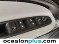 Fiat 600 1.2 MHEV La prima DDCT 74kW Blanco - thumbnail 34