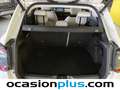 Fiat 600 1.2 MHEV La prima DDCT 74kW Blanco - thumbnail 19