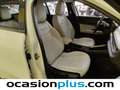 Fiat 600 1.2 MHEV La prima DDCT 74kW Blanco - thumbnail 22