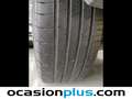 Fiat 600 1.2 MHEV La prima DDCT 74kW Blanco - thumbnail 36
