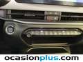 Fiat 600 1.2 MHEV La prima DDCT 74kW Blanco - thumbnail 30