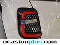 Fiat 600 1.2 MHEV La prima DDCT 74kW Blanco - thumbnail 18