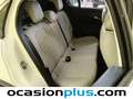 Fiat 600 1.2 MHEV La prima DDCT 74kW Blanco - thumbnail 21