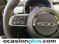 Fiat 600 1.2 MHEV La prima DDCT 74kW Blanco - thumbnail 27