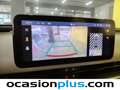 Fiat 600 1.2 MHEV La prima DDCT 74kW Blanco - thumbnail 9